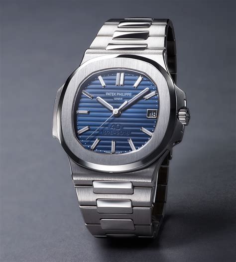 patek philippe geneve pris|buy Patek Philippe nautilus.